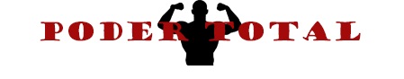 Podertotal